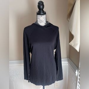 Fabletics The Training Day Hoodie NWT